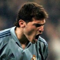 casillas