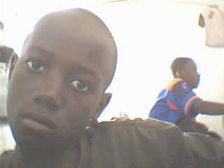 paul alain donacien remi sagna